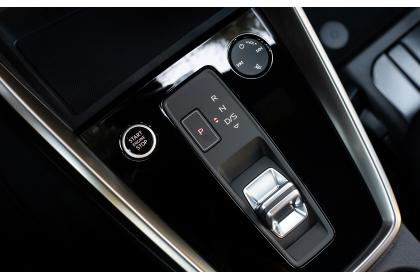 Το νέο Audi A3 Sportback διαθέσιμο στην Ελλάδα